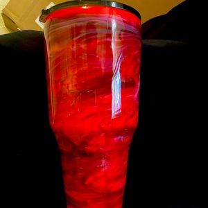32 oz Tumbler